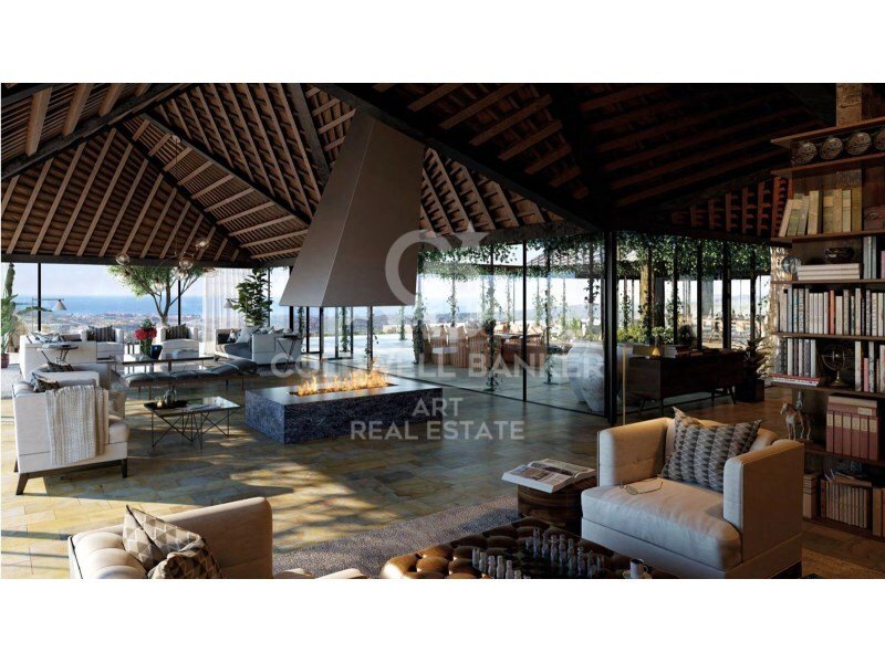 Land in Sotogrande, San Roque, Andalusia 3 - 15630896