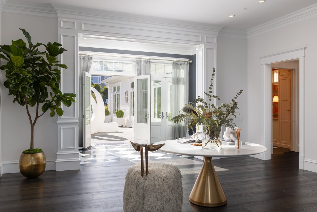 House in Sausalito, California, United States 4 - 15629465