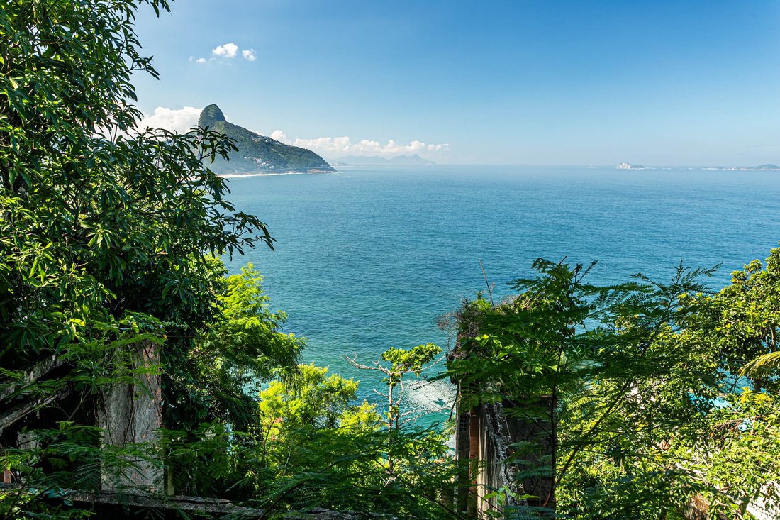 Land in Rio de Janeiro, State of Rio de Janeiro, Brazil 4 - 15634252