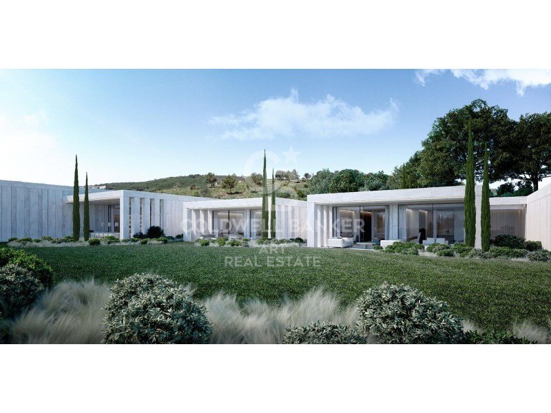 House in Sotogrande, San Roque, Andalusia 3 - 15426585