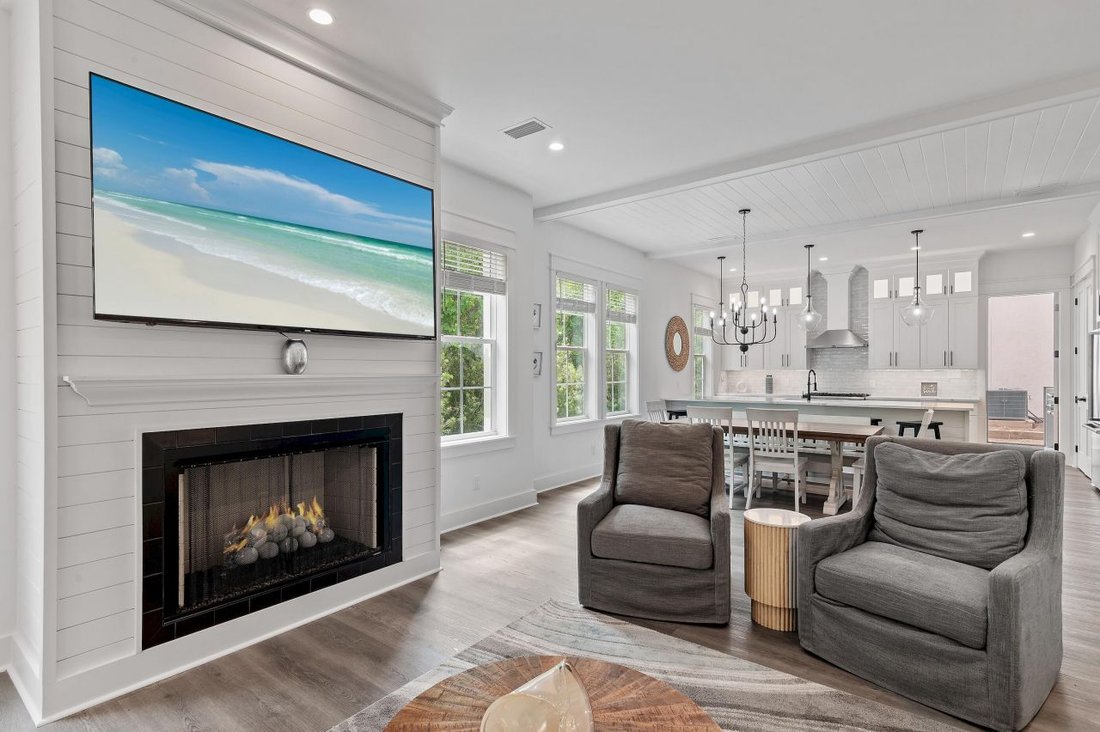 House in Miramar Beach, Florida, United States 4 - 15631676