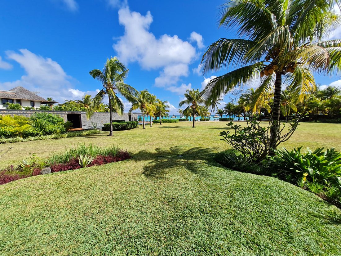 Apartment in Grand Baie, Rivière du Rempart District, Mauritius 3 - 15629835