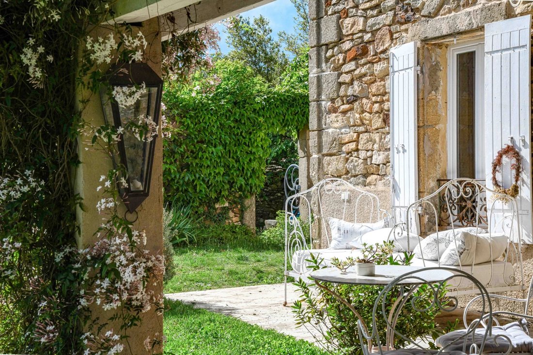 House in La Bruguiere, Occitania, France 2 - 15574642