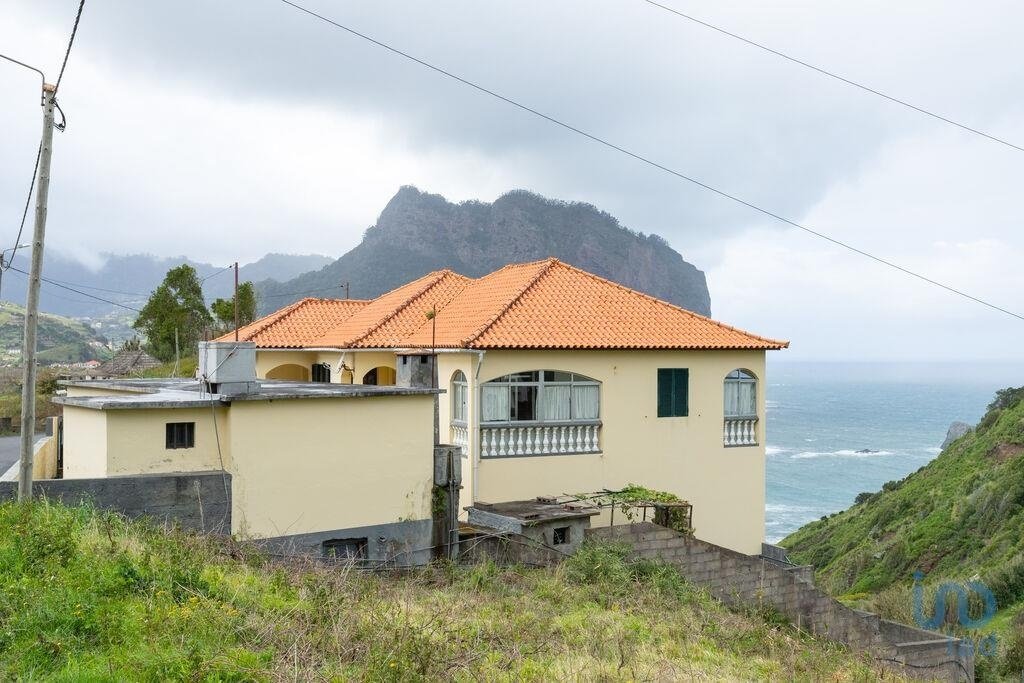 Haus in Machico, Autonome Region Madeira, Portugal 3 - 15632916