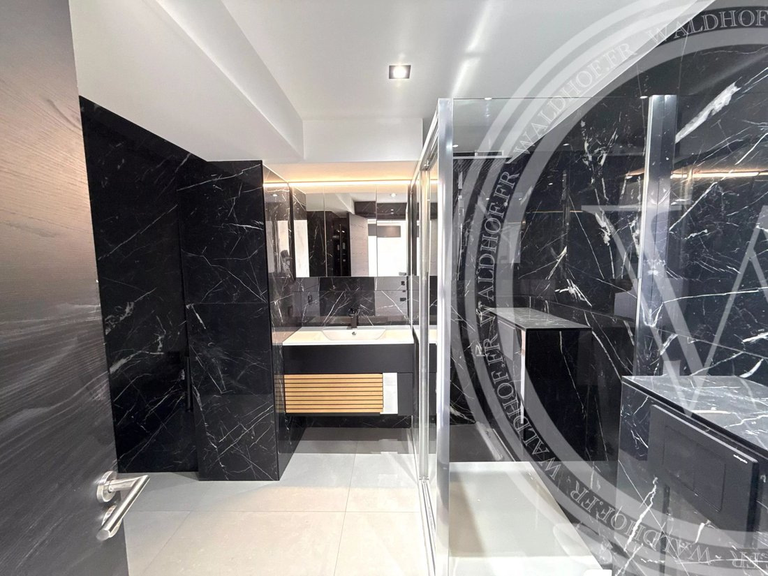 Apartment in Cannes, Provence-Alpes-Côte d'Azur, France 5 - 15629739