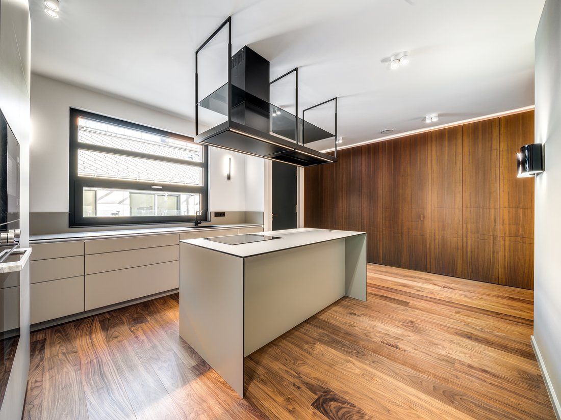 Apartment in Budapest, Budapest, Hungary 5 - 15634213