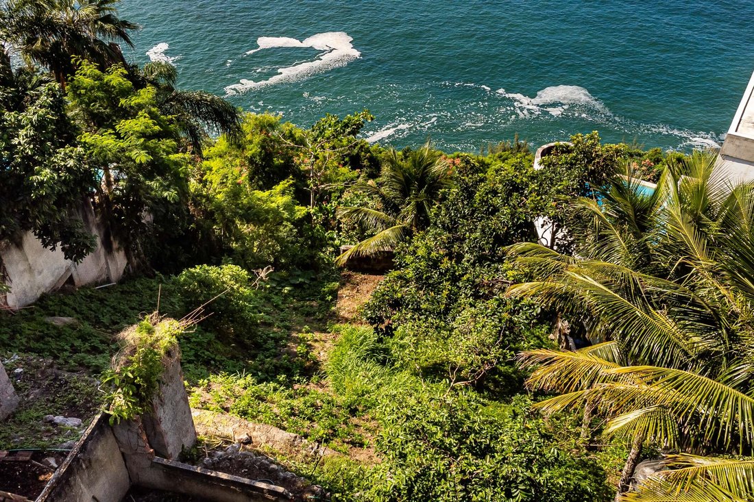Land in Rio de Janeiro, State of Rio de Janeiro, Brazil 5 - 15634252