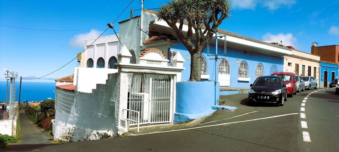 Tacoronte, Canary Islands, Spain 1 - 15630961