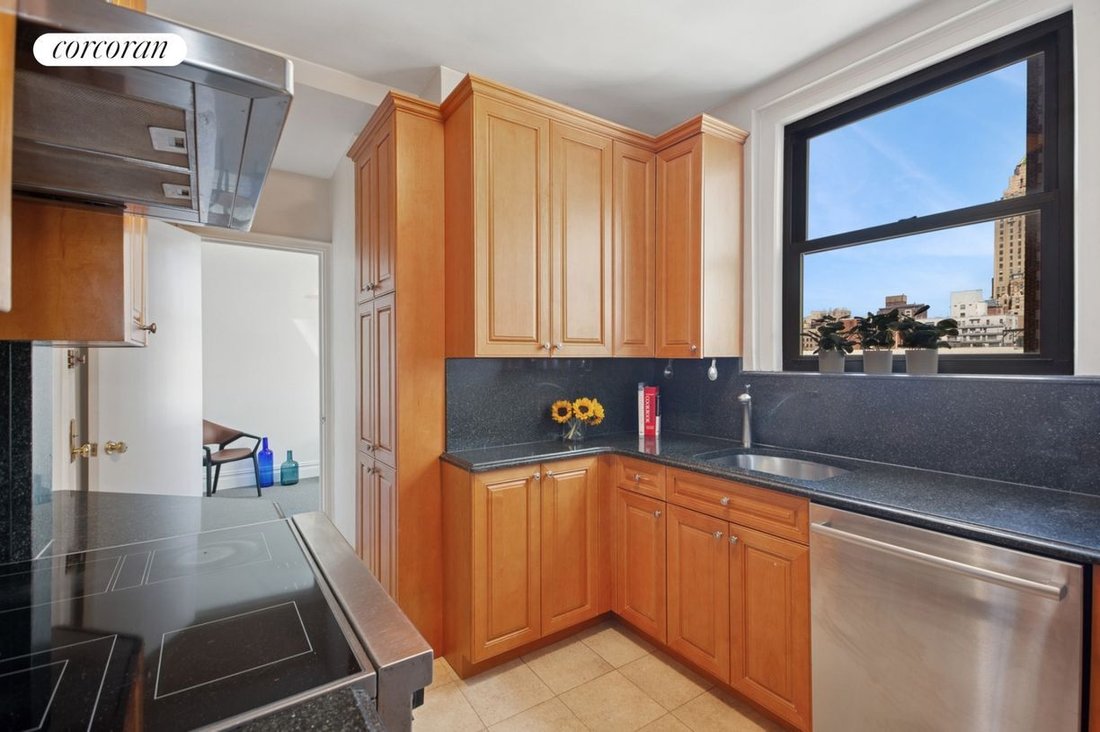 Co Op in New York, New York, United States 5 - 15456771