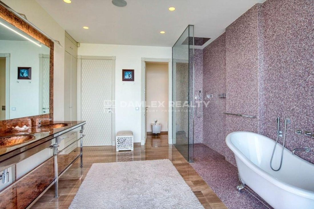 House in Sant Feliu de Guixols, Catalonia, Spain 5 - 15631590