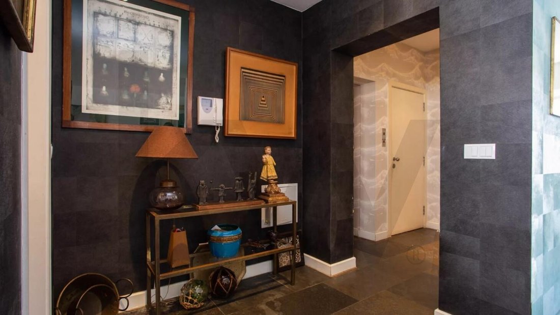 Apartment in Santa Maria Maior, Lisbon, Portugal 5 - 15632757