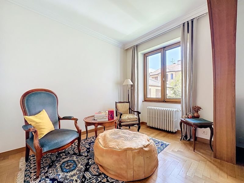 House in Cités, Thonon-les-Bains, France 5 - 15634862