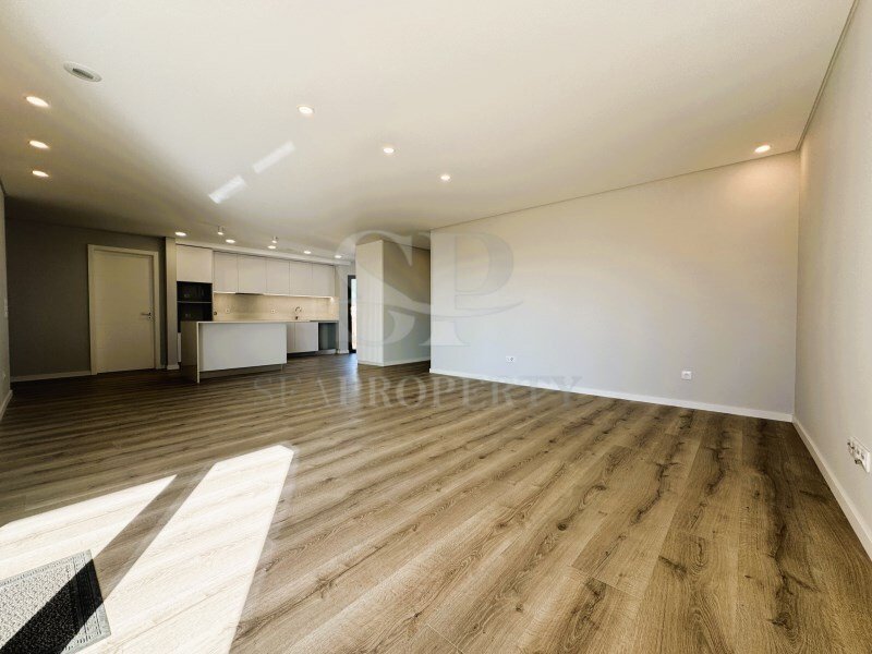 Apartment in Lourinha e Atalaia, Lisbon, Portugal 2 - 15631378