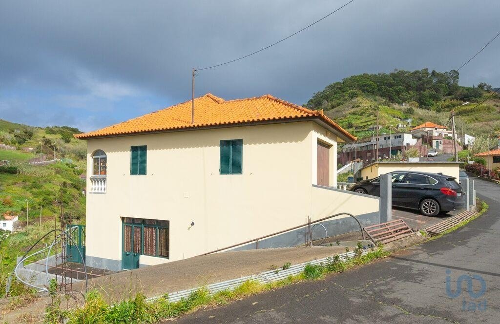 Haus in Machico, Autonome Region Madeira, Portugal 2 - 15632916