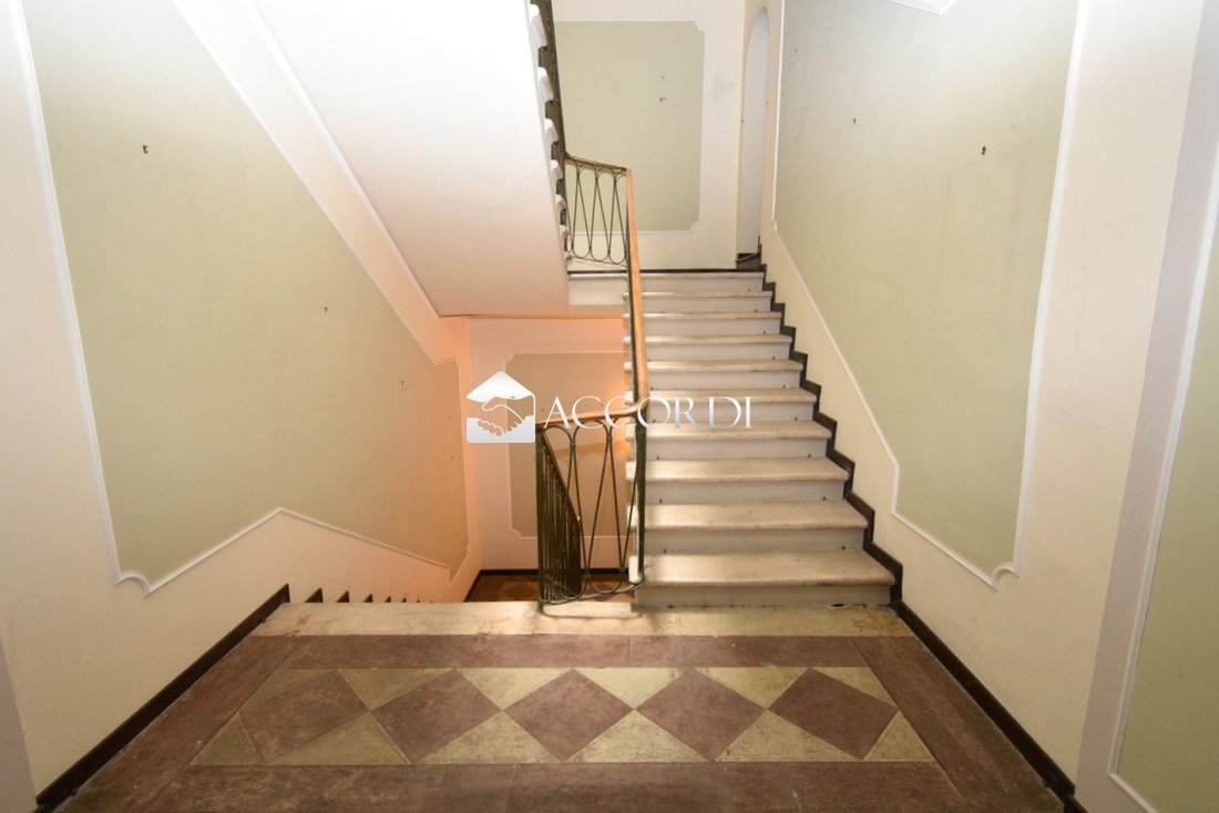 Estate in Vittorio Veneto, Veneto, Italy 4 - 15634577