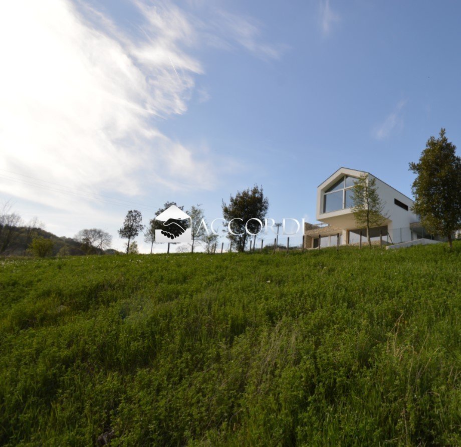 Villa in Susegana, Veneto, Italy 5 - 15634560