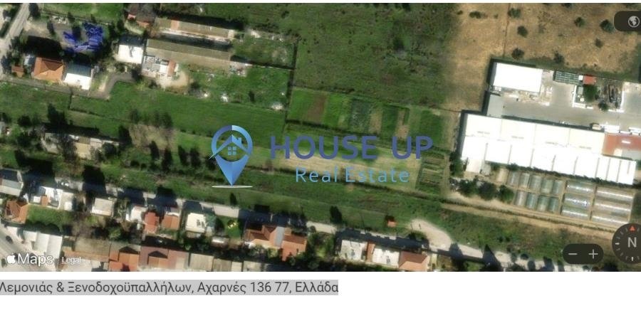 Acharnes, Attica, Greece 1 - 15632600
