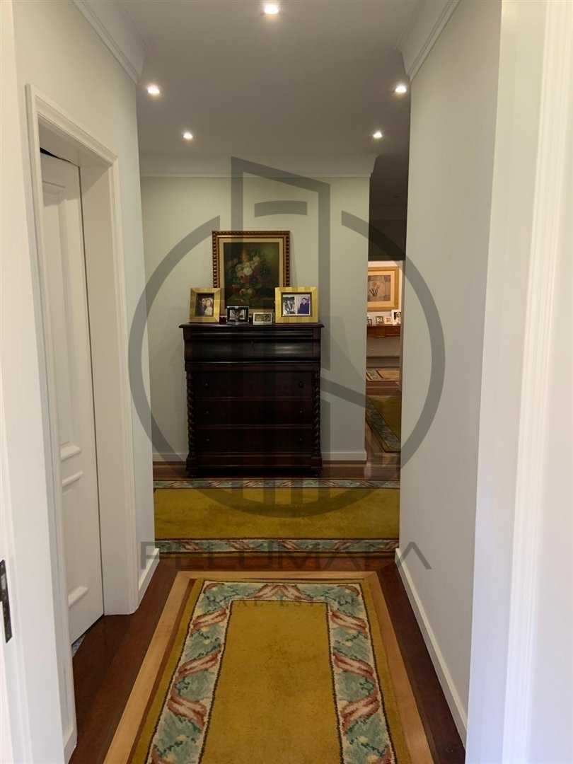 House in Requiao, Braga, Portugal 3 - 15630800