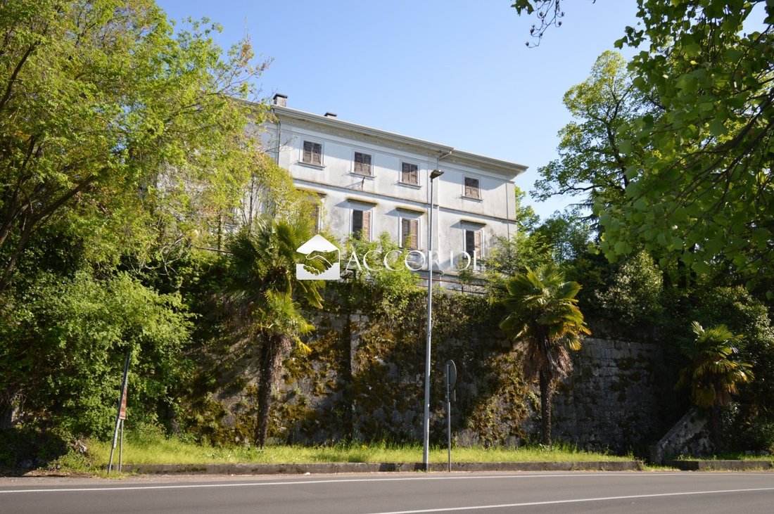 Villa in Sagrado, Friuli – Venezia Giulia, Italy 4 - 15634564