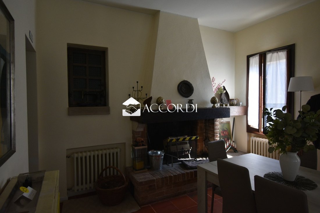 House in Saint Pelayo, Treviso, Italy 5 - 15634588