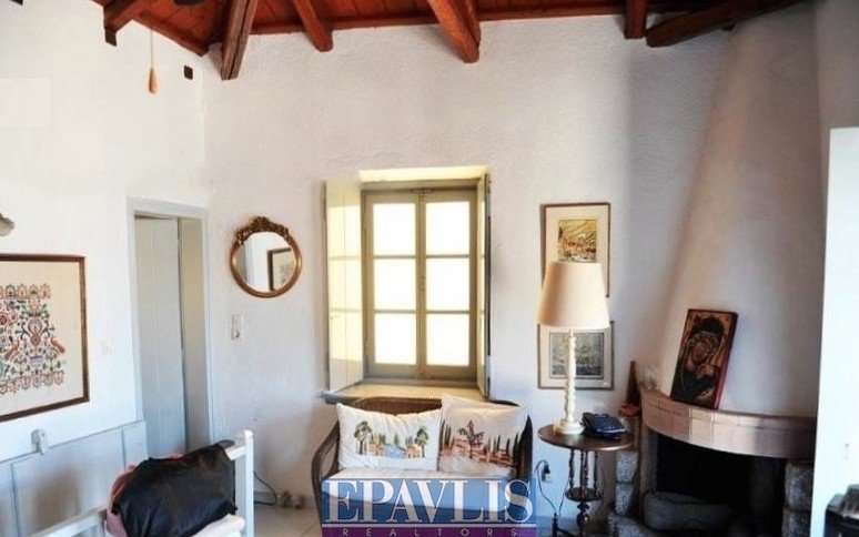 House in Hydra, Attica, Greece 5 - 15630623