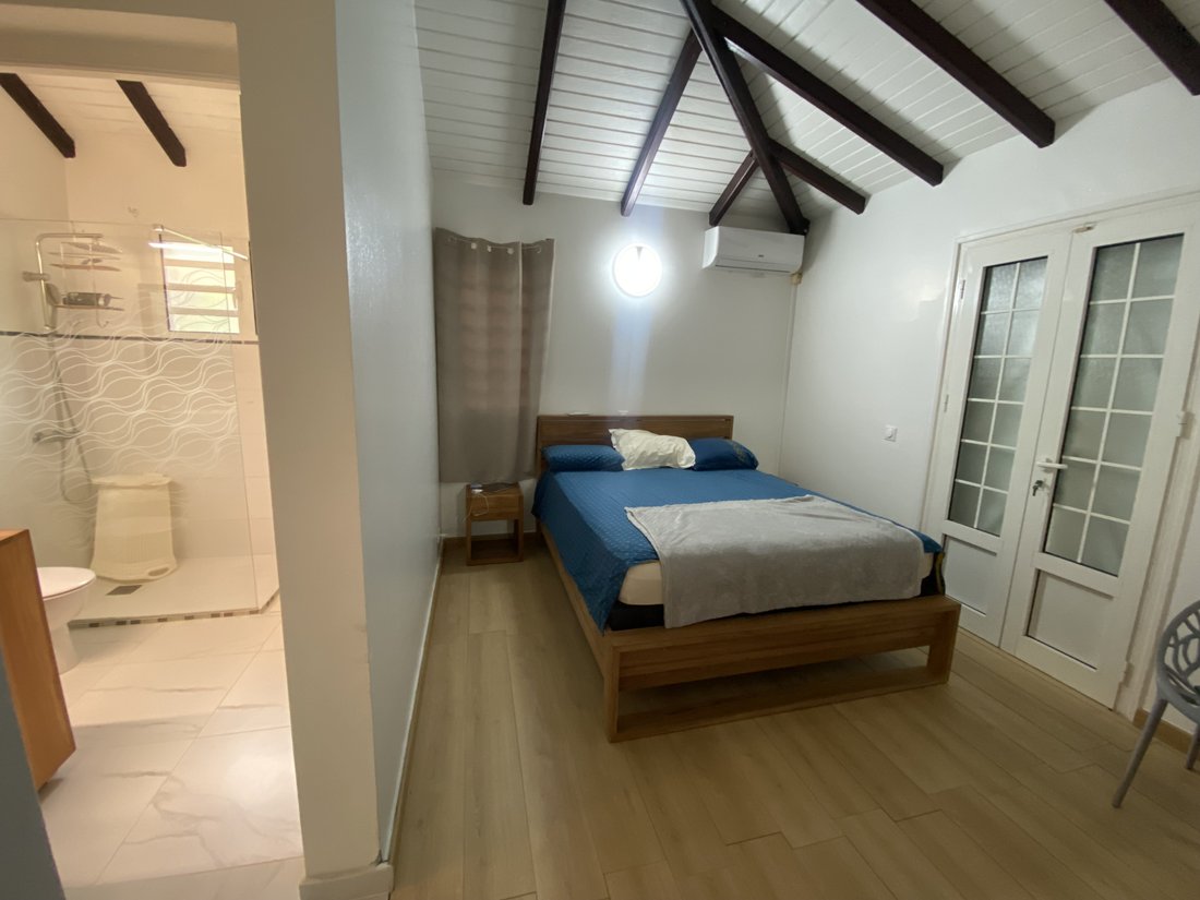 House in France 4 - 15633812