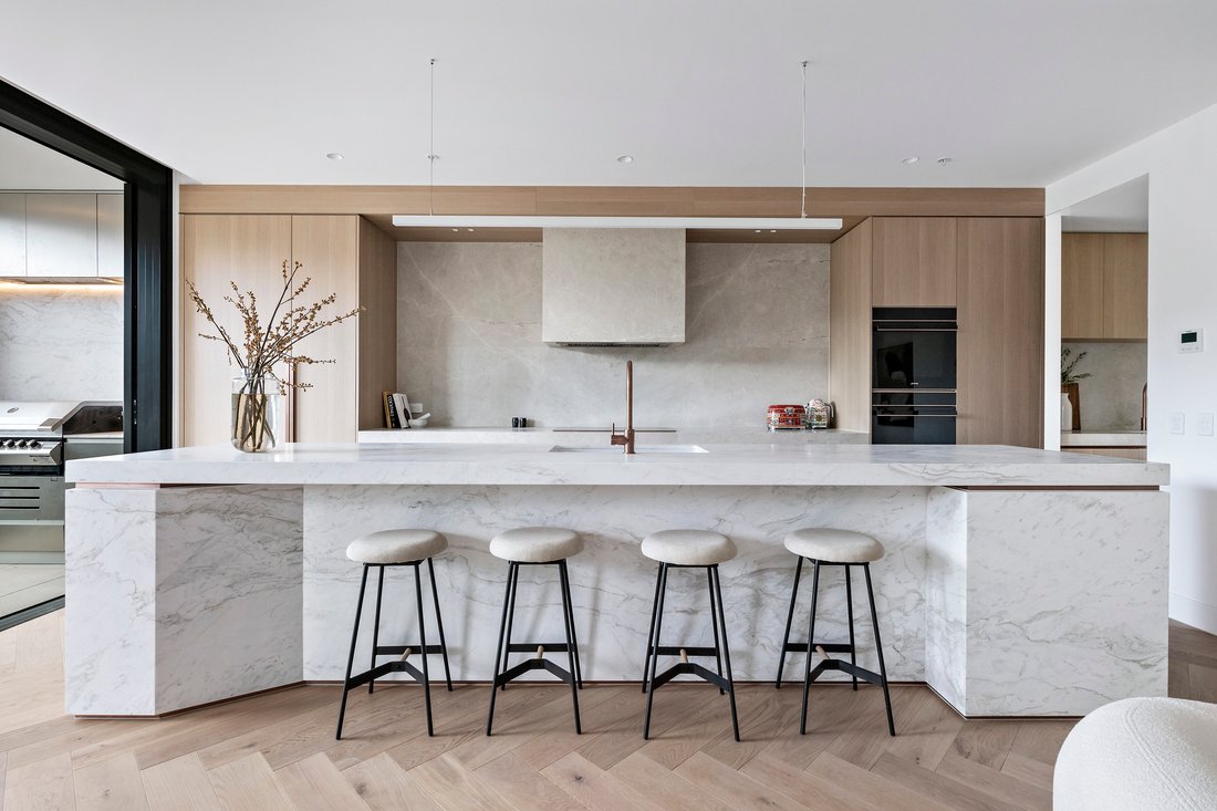 House in Carlton, Victoria, Australia 2 - 15632086