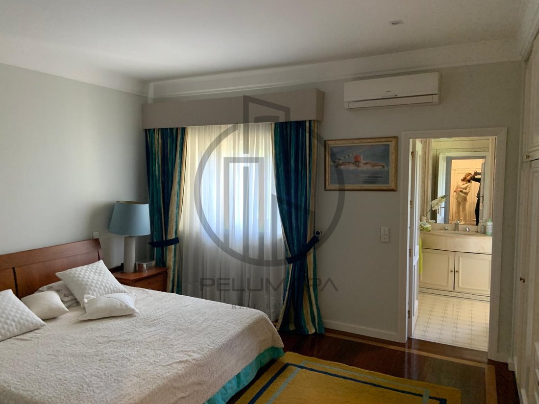 House in Requiao, Braga, Portugal 2 - 15630800