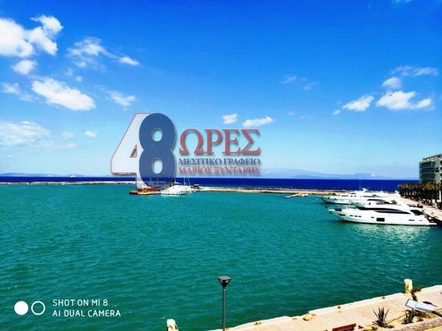 Chios, Aegean, Greece 5 - 15635464