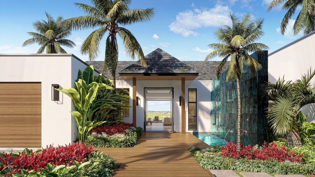 House in Grand Baie, Pamplemousses District, Mauritius 2 - 15629805