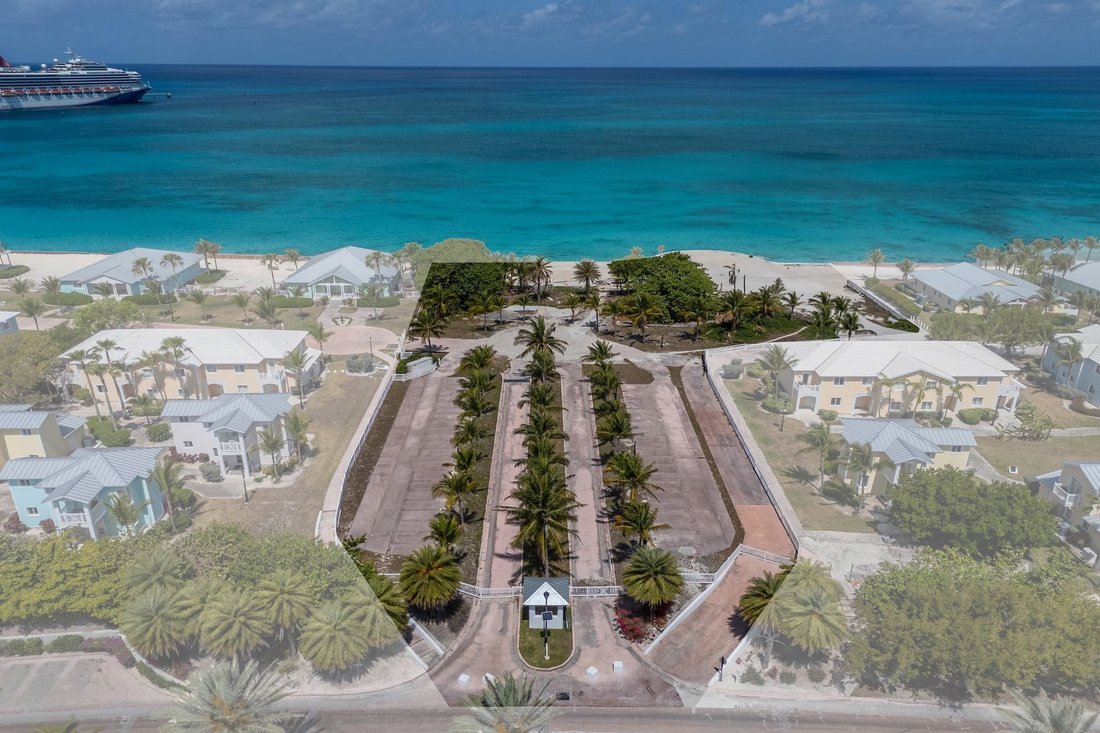 Bailey Town, Bimini, The Bahamas 4 - 15632433