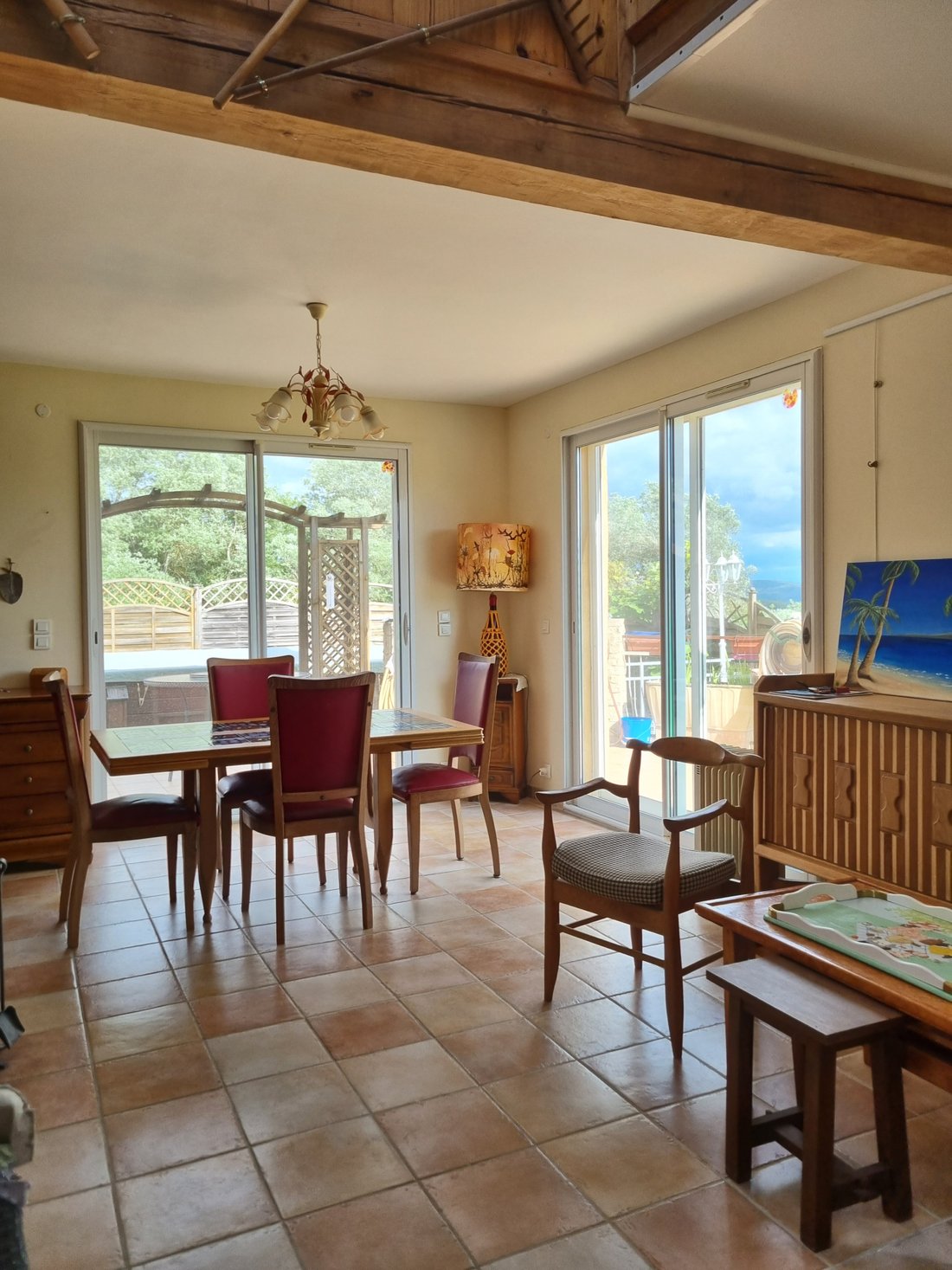 House in Forcalquier, Provence-Alpes-Côte d'Azur, France 3 - 15633984