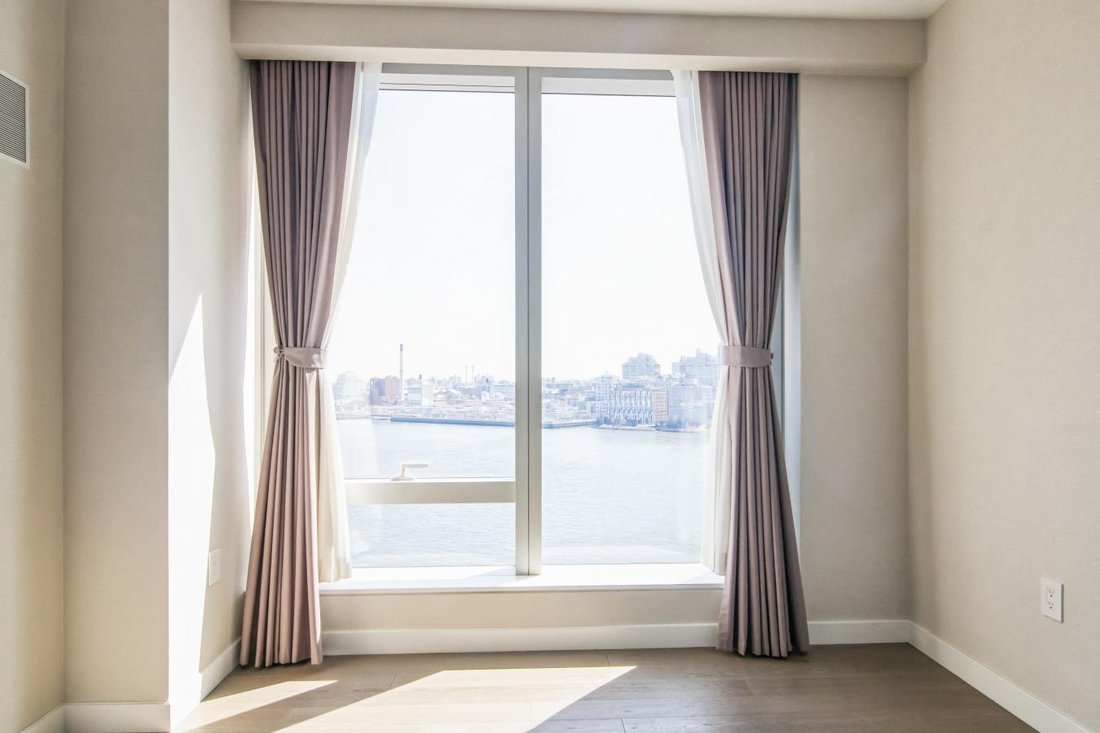 Condo in New York, New York, United States 4 - 15631053