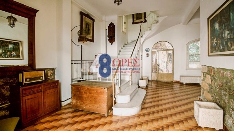 Apartment in 1st District of Athens, Athens, Greece 2 - 15635509
