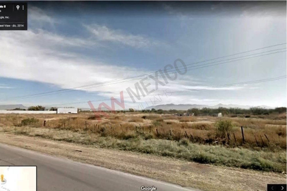 Land in Chihuahua, Chihuahua, Mexico 2 - 15632209
