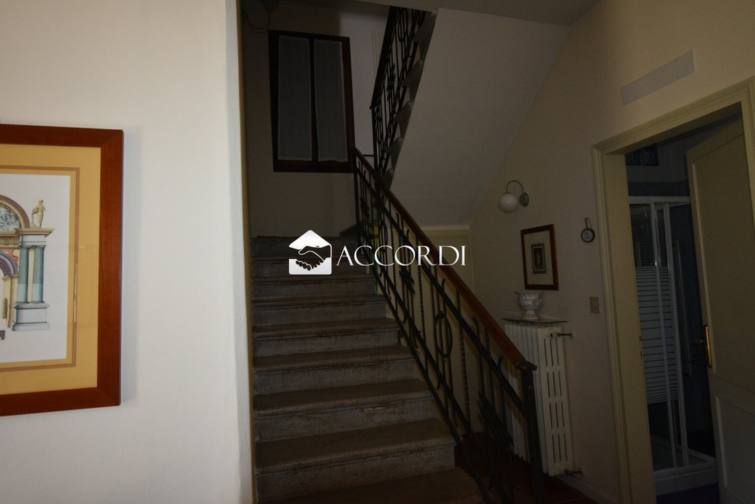 House in Saint Pelayo, Treviso, Italy 3 - 15634588
