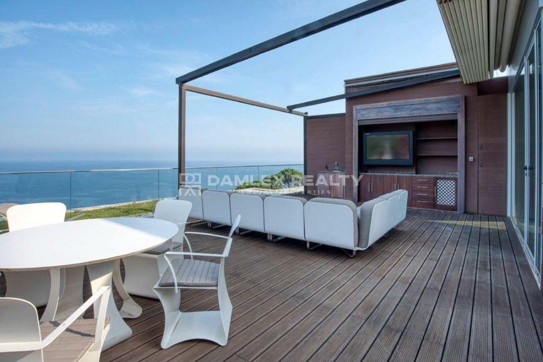 House in Sant Feliu de Guixols, Catalonia, Spain 3 - 15631590