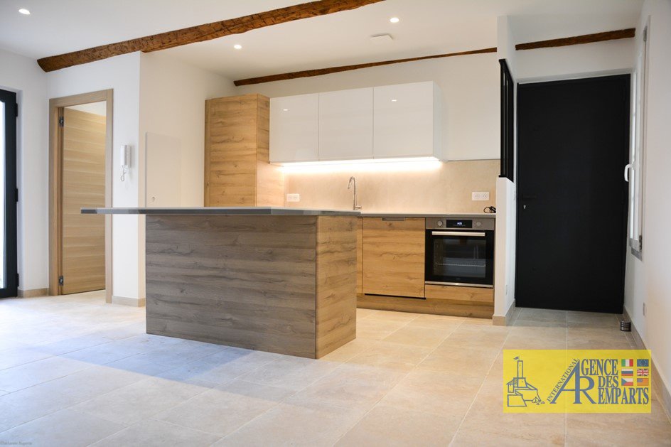 Apartment in Vieille Ville, Antibes, France 5 - 15633950