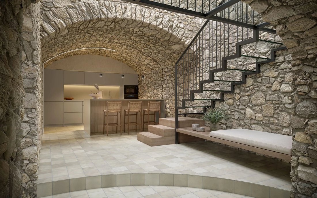 House in Madremanya, Catalonia, Spain 3 - 15631439