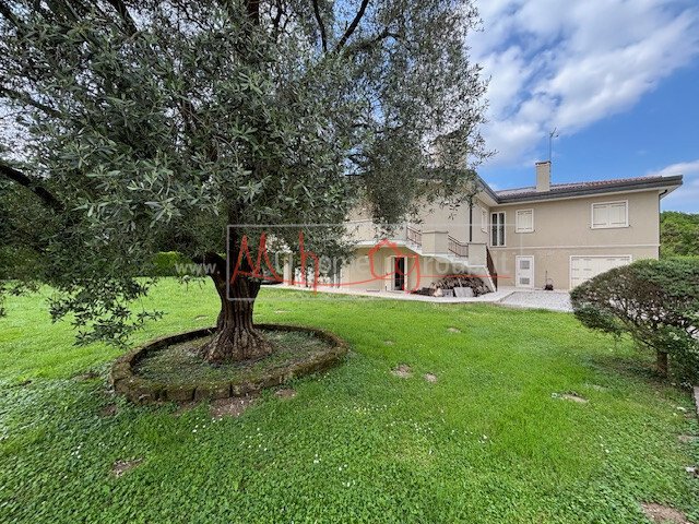 Villa in Caselle, Selvazzano Dentro, Veneto 1 - 15632343