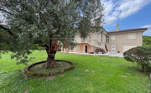 Villa in Caselle, Selvazzano Dentro, Veneto 1