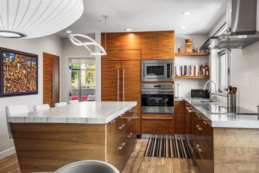 Condo in San Diego, California, United States 1 - 15631122