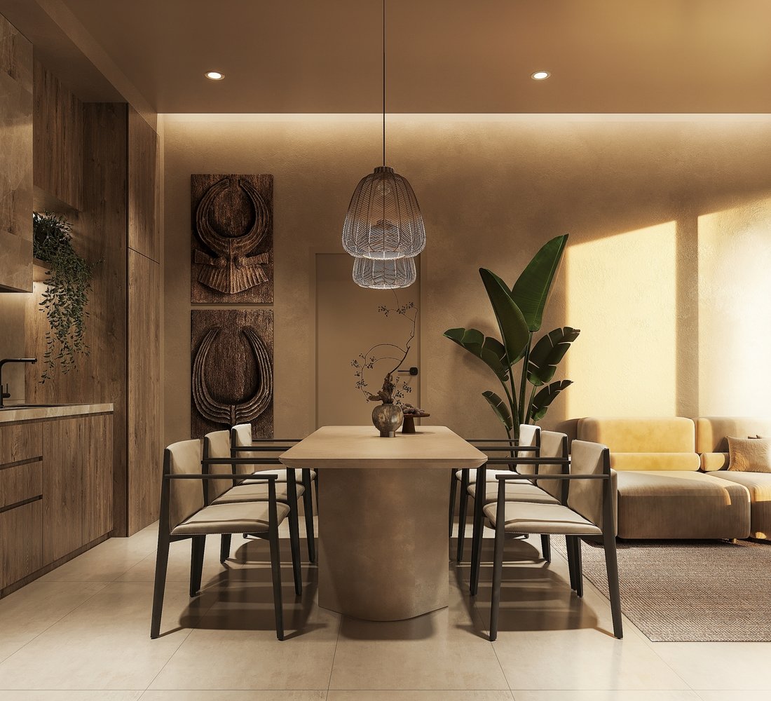 Apartment in Phuket, Phuket, Thailand 4 - 15629869