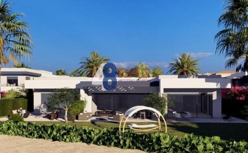 Apartment in Chios, Aegean, Greece 1