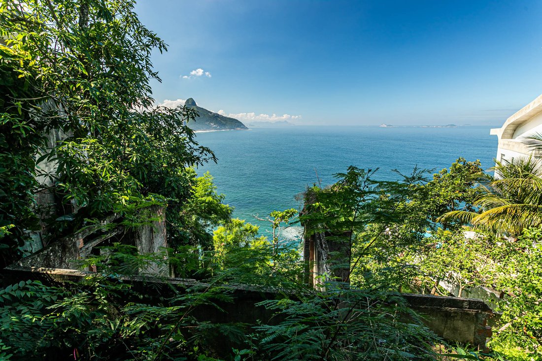 Land in Rio de Janeiro, State of Rio de Janeiro, Brazil 2 - 15634252