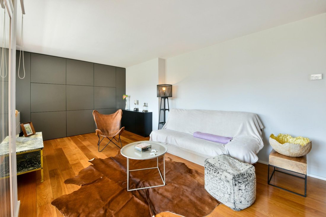 Apartment in Palma, Balearic Islands, Spain 2 - 15632754