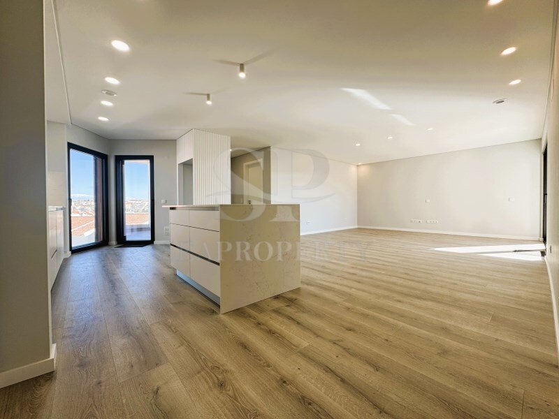 Apartment in Lourinha e Atalaia, Lisbon, Portugal 1 - 15631378