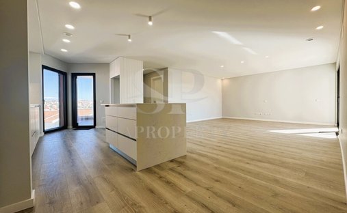 Appartamento a Lourinha e Atalaia, Lisbona, Portogallo 1