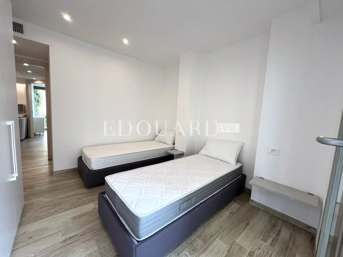 Apartment in French Riviera, Provence-Alpes-Côte d'Azur, France 5 - 13525539