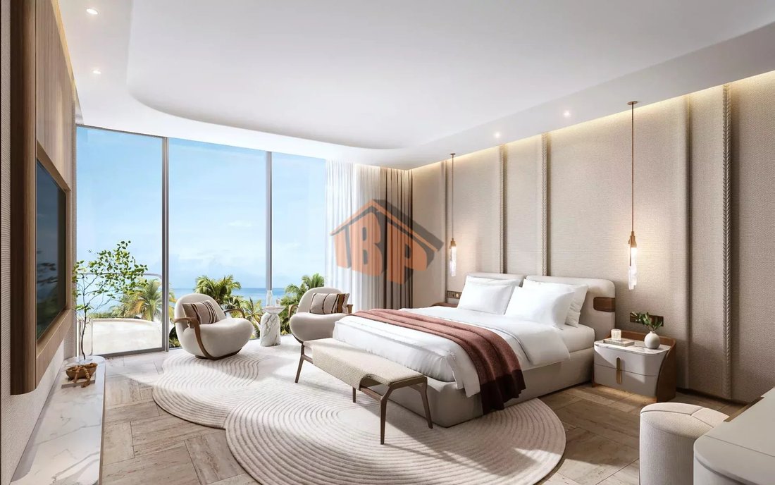 Villa in Ajman Emirate, United Arab Emirates 5 - 15634933